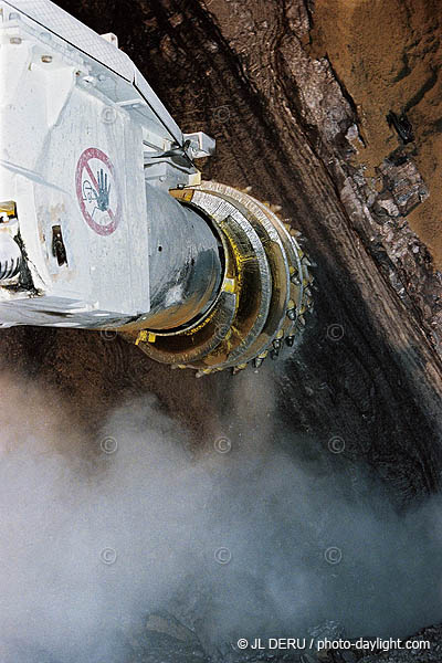 chemin de fer LGV  Li�ge-K�ln
railway HSL